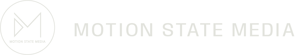 Cam Simon